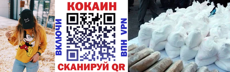 Кокаин Fish Scale  продажа наркотиков  Салехард 