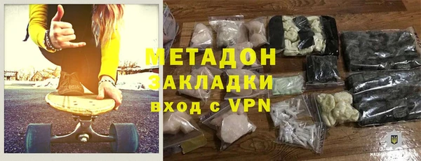PSILOCYBIN Ельня